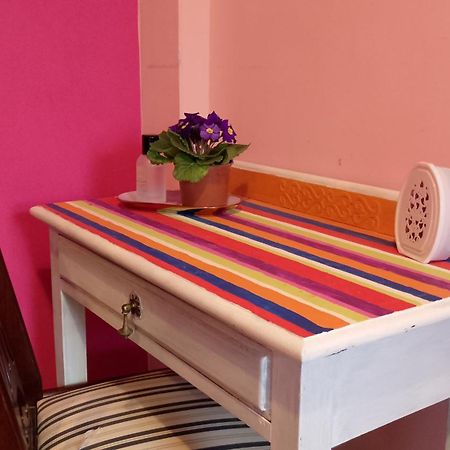 Iris House Apartment Belfast Ngoại thất bức ảnh