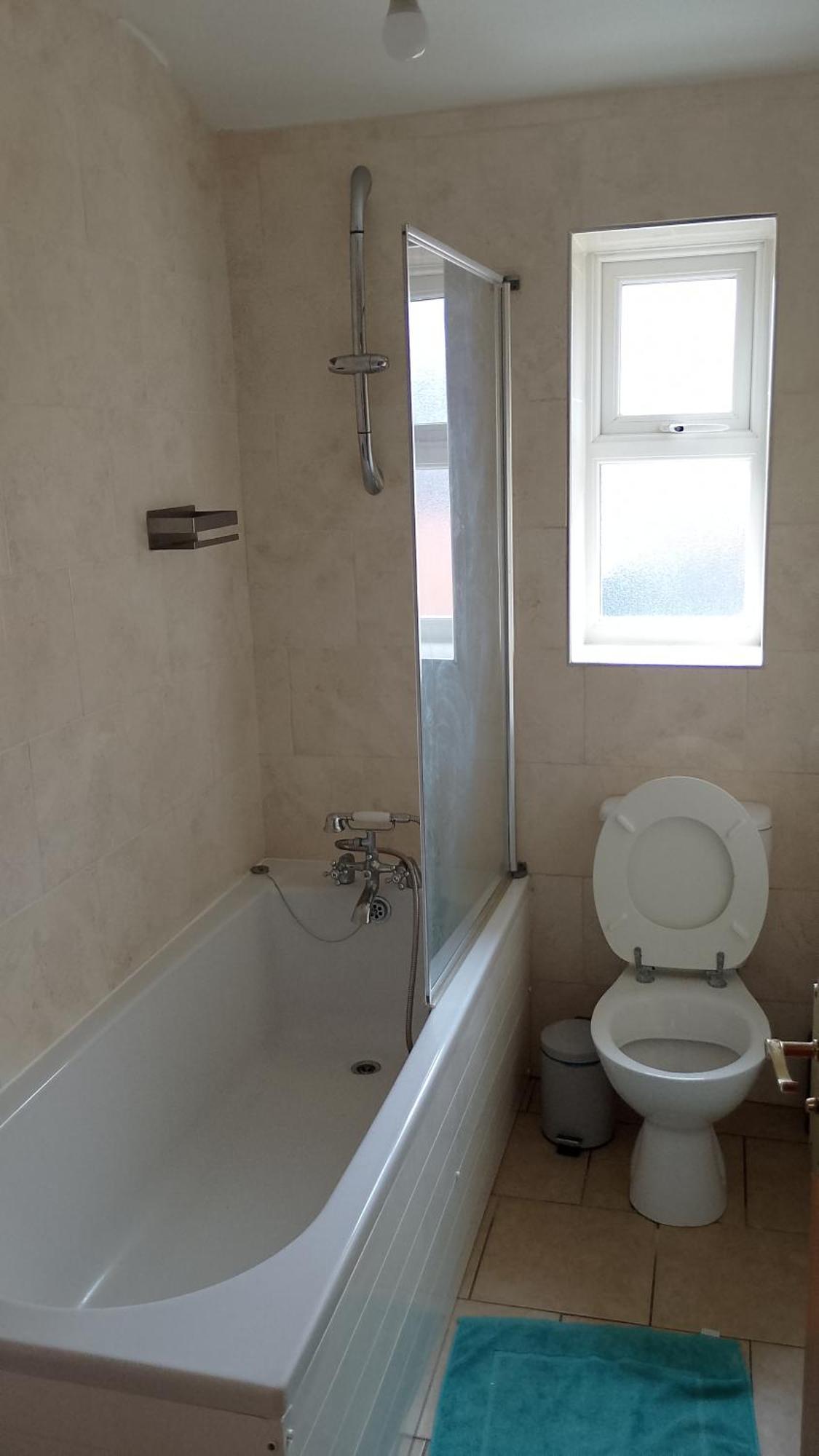 Iris House Apartment Belfast Ngoại thất bức ảnh