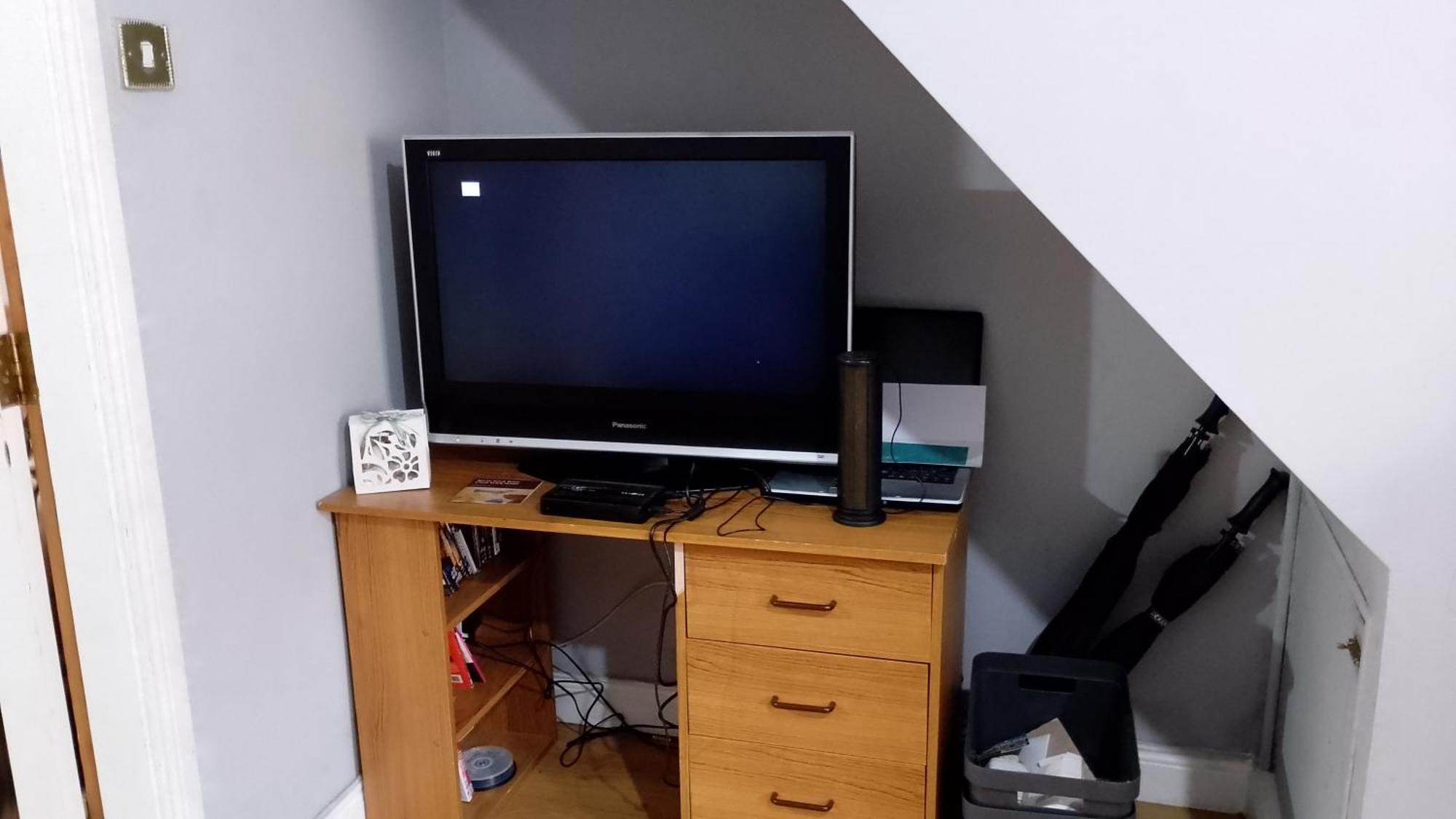 Iris House Apartment Belfast Ngoại thất bức ảnh